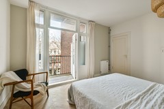 Overtoom 350-2, 1054 JG Amsterdam 